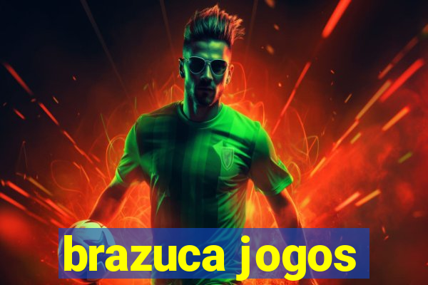 brazuca jogos